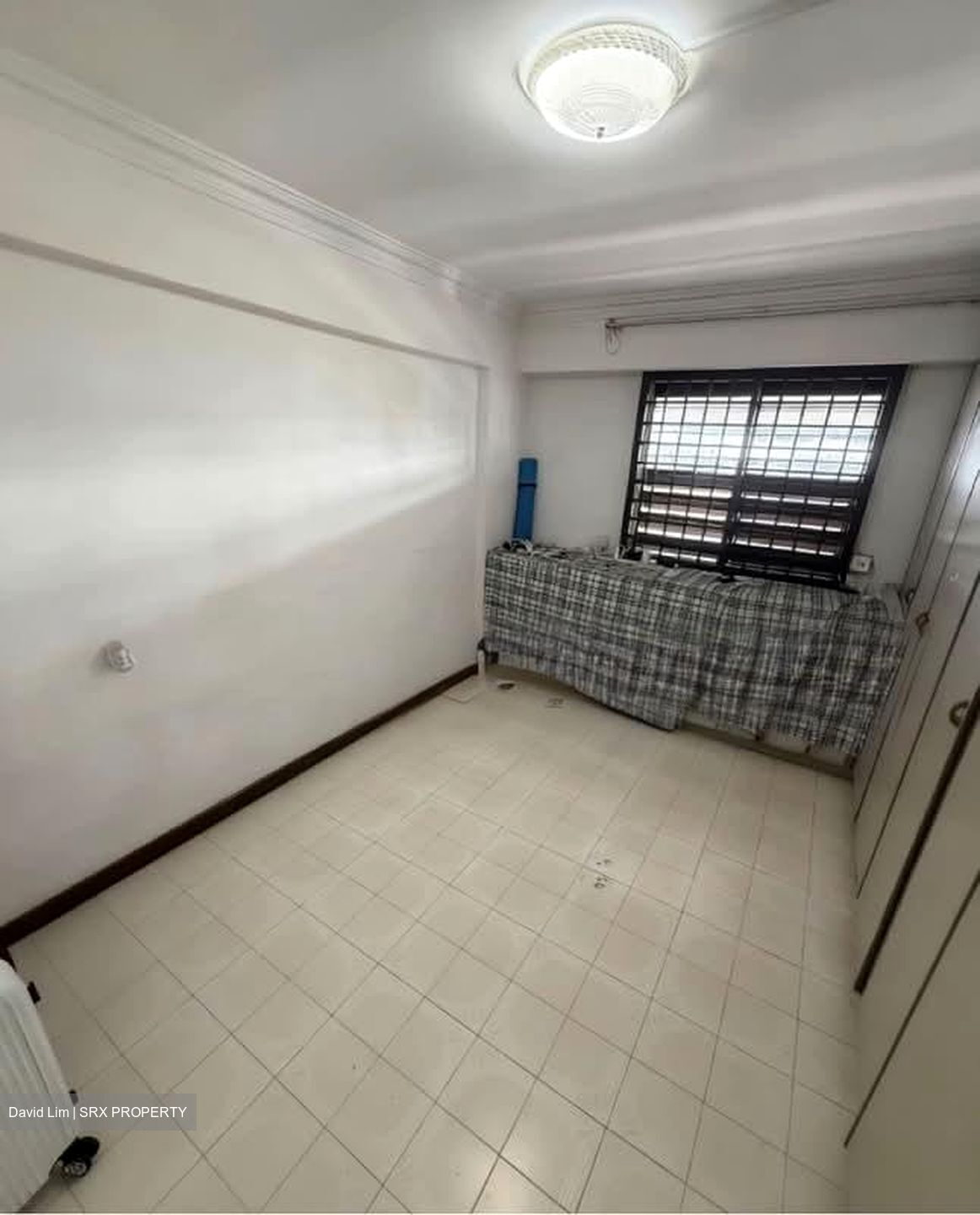 Blk 3 Dover Road (Queenstown), HDB 3 Rooms #572317121